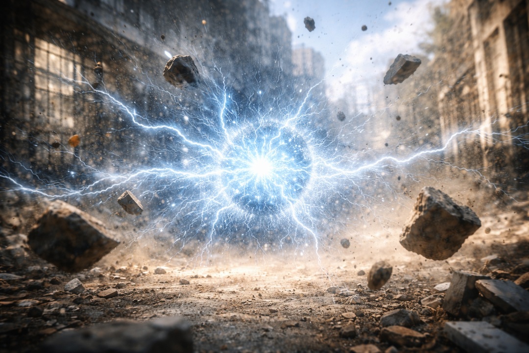 サムネgain-psychic-powers-s