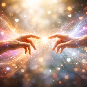 画像gain-psychic-powers001