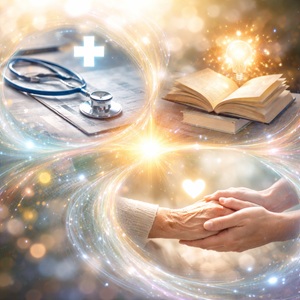 画像gain-psychic-powers002