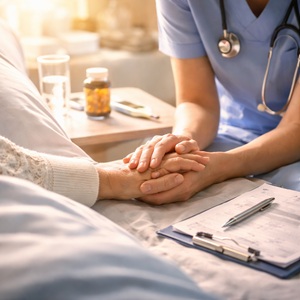 画像gain-psychic-powers003