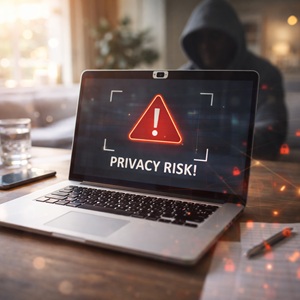 画像gain-psychic-powers004