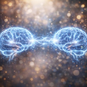 画像gain-psychic-powers005