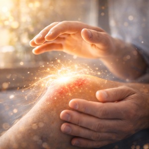 画像gain-psychic-powers006