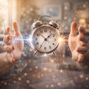 画像gain-psychic-powers007