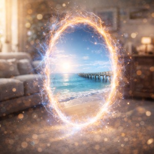 画像gain-psychic-powers008