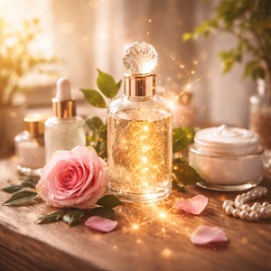 画像gain-psychic-powers009