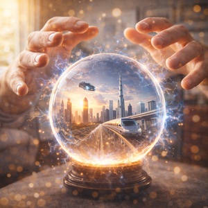 画像gain-psychic-powers010