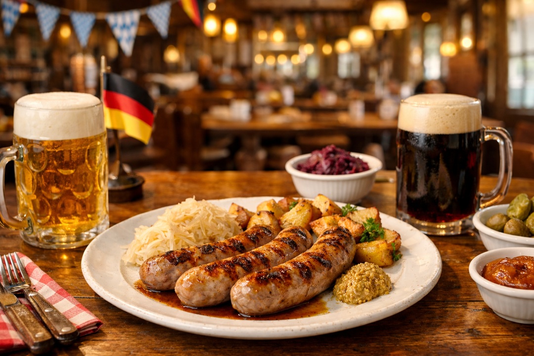 サムネgerman-cuisine-s