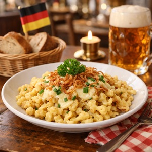 画像german-cuisine001