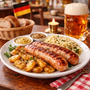 画像german-cuisine003