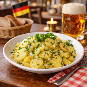 画像german-cuisine004