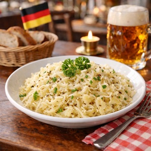 画像german-cuisine005