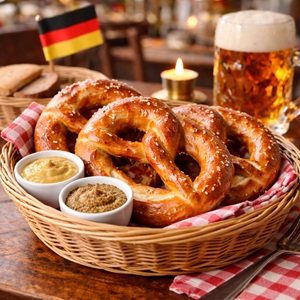 画像german-cuisine006