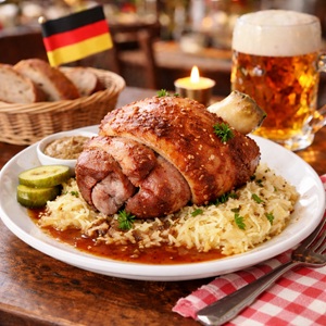 画像german-cuisine007