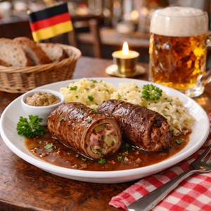 画像german-cuisine008