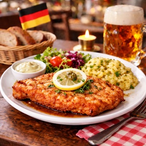 画像german-cuisine009