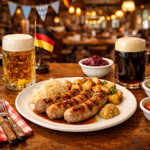 画像german-cuisine010