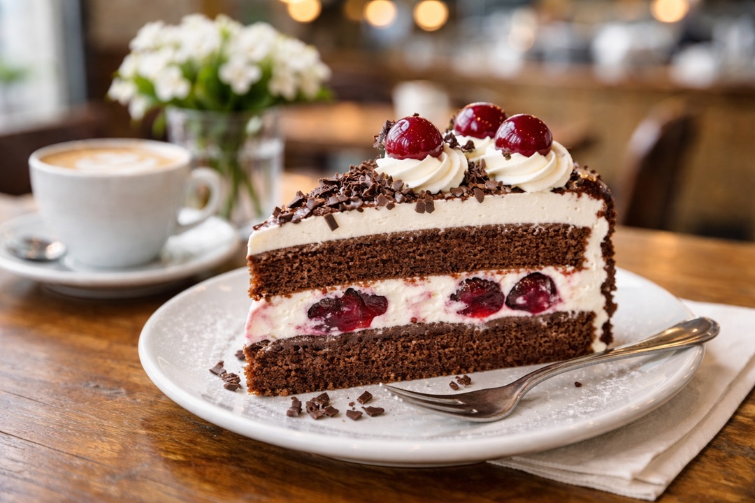 サムネgerman-sweets-s02