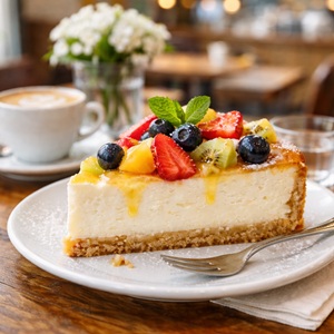 画像german-sweets001