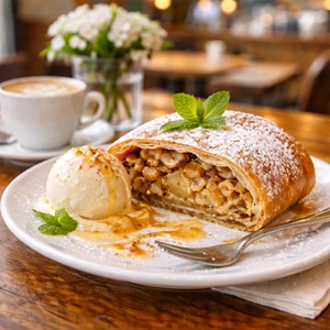 画像german-sweets002