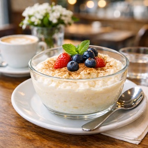 画像german-sweets003