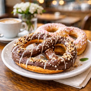 画像german-sweets004