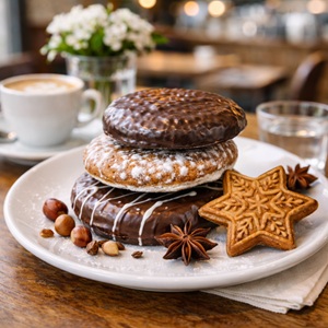 画像german-sweets005