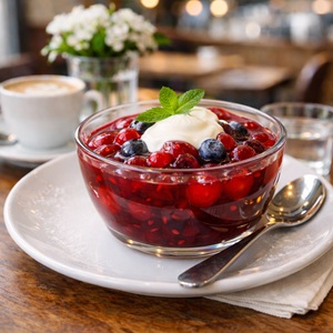 画像german-sweets006