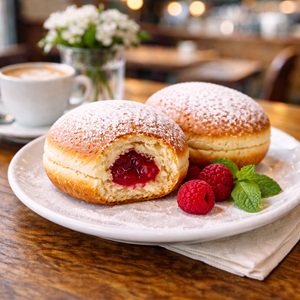 画像german-sweets007