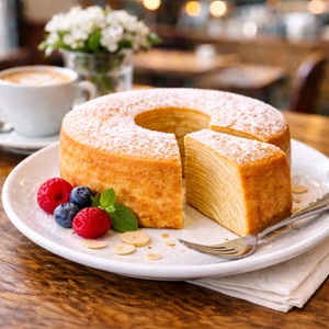 画像german-sweets008