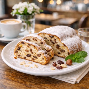 画像german-sweets009