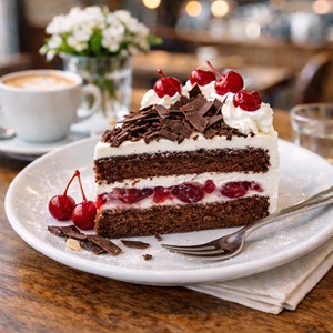 画像german-sweets010