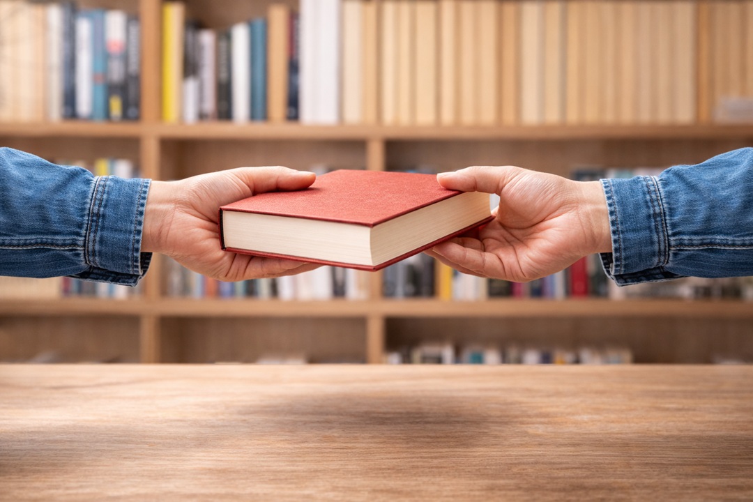 サムネgive-yourself-a-book-s02