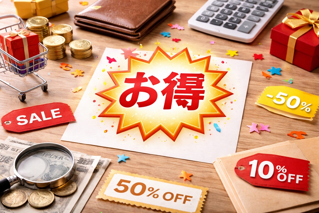 サムネgreat-deals-s02