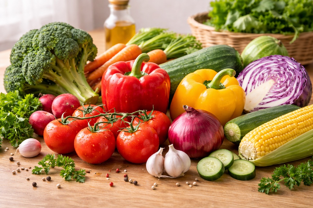 サムネgrown-vegetables-s02