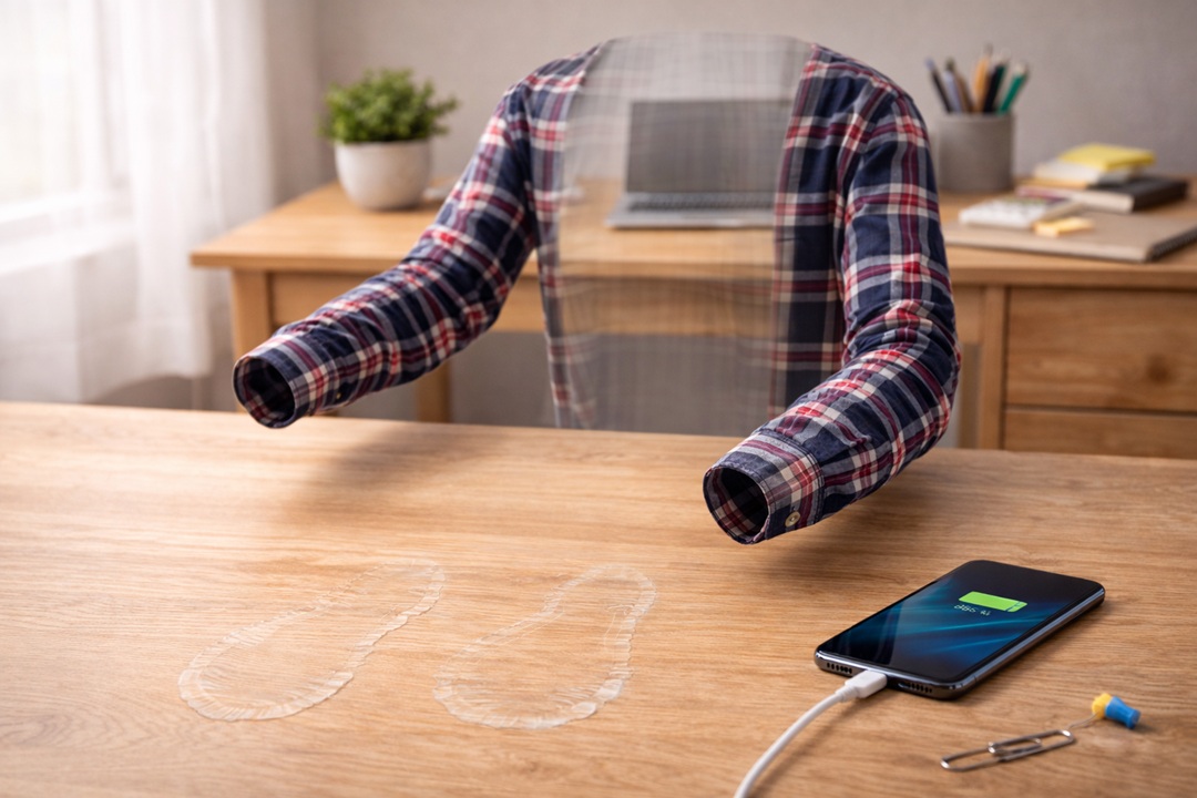 サムネinvisibility-ability-s02