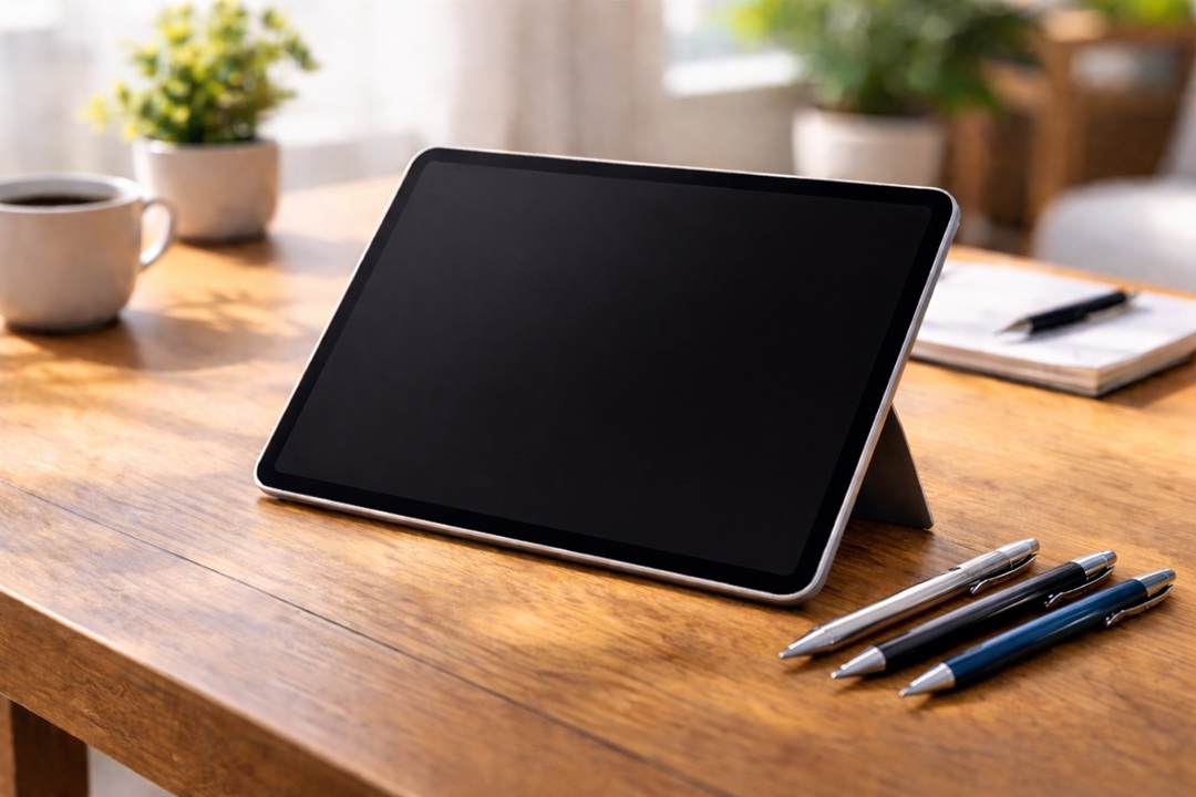 サムネipad-free-jobs-s