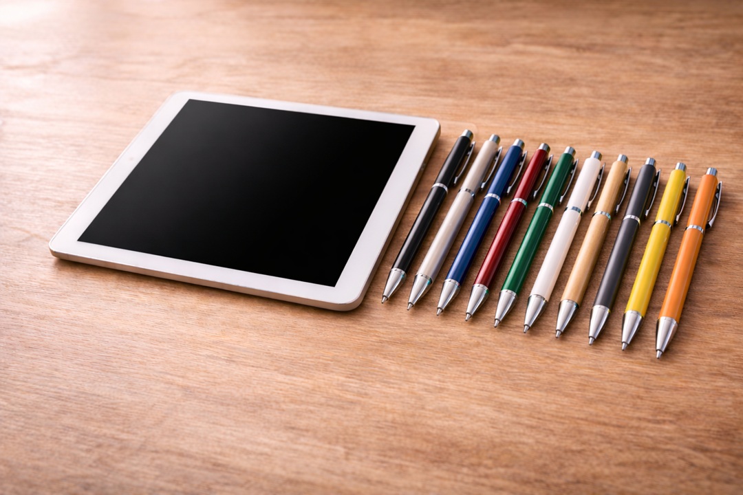 サムネipad-free-pdf-s01