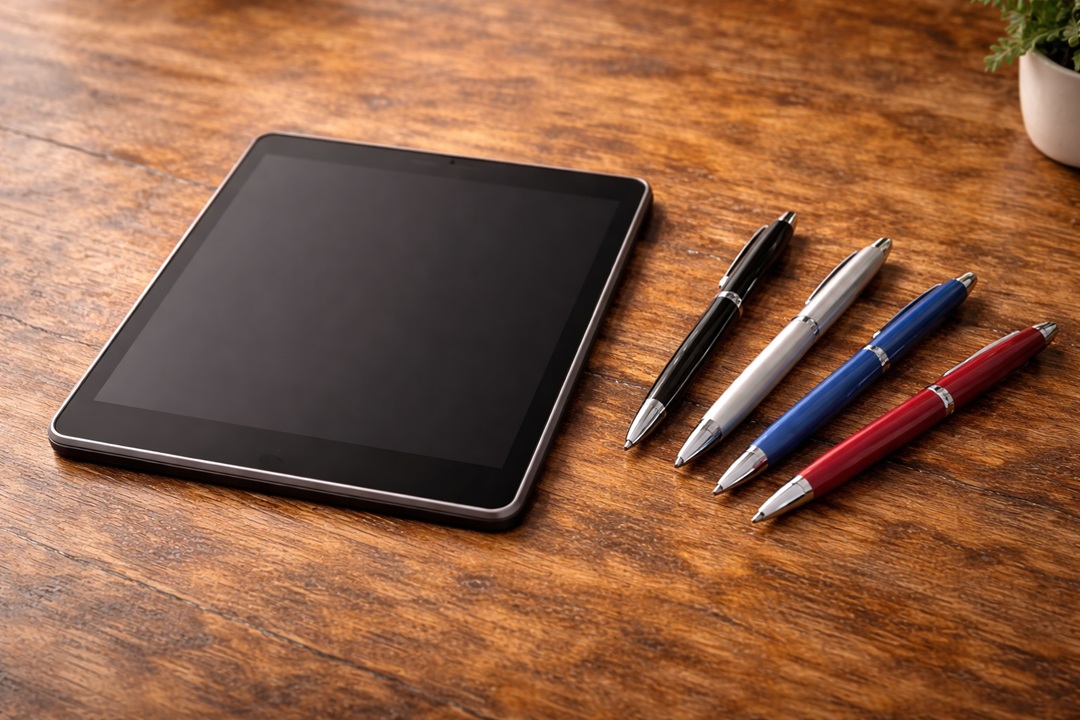 サムネipad-free-reading-s