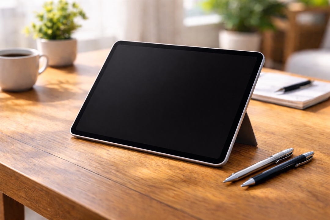 サムネipad-free-study-s