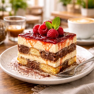 画像italian-sweets001