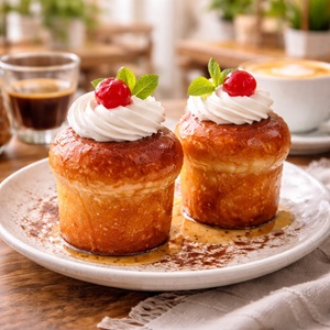 画像italian-sweets002