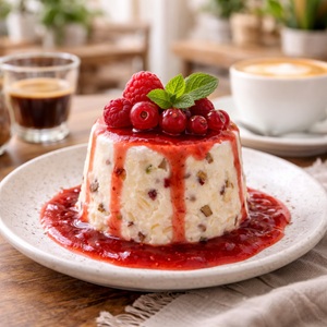 画像italian-sweets003