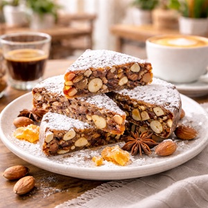 画像italian-sweets005