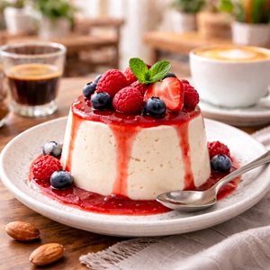 画像italian-sweets006