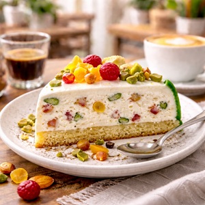 画像italian-sweets008