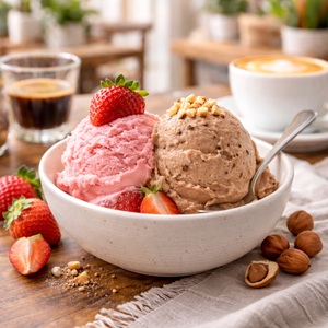 画像italian-sweets009