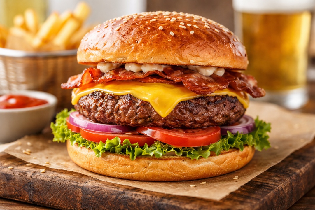 サムネjapan-america-s