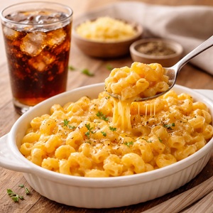 画像japan-america001