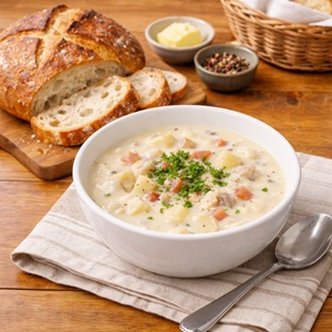 画像japan-america002